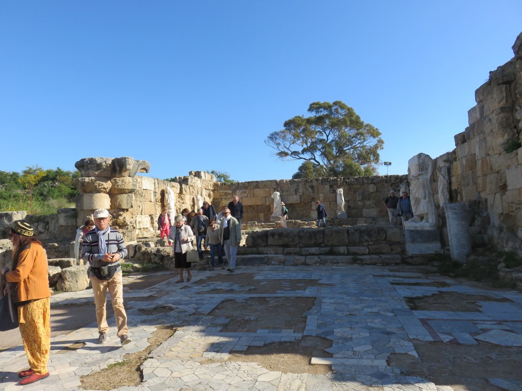Salamine_cité_antique